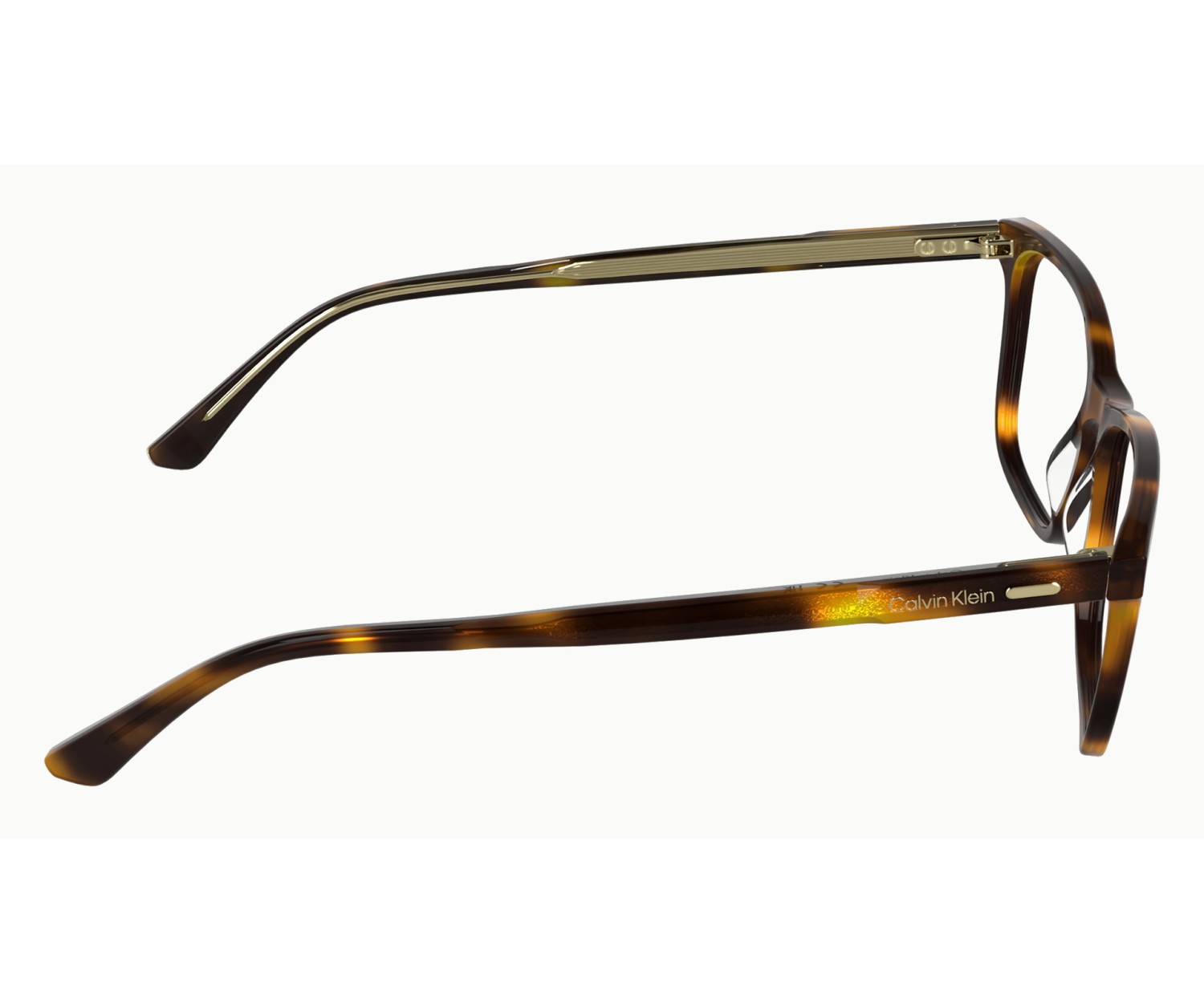Calvin Klein - CK26516 - 240 - 53