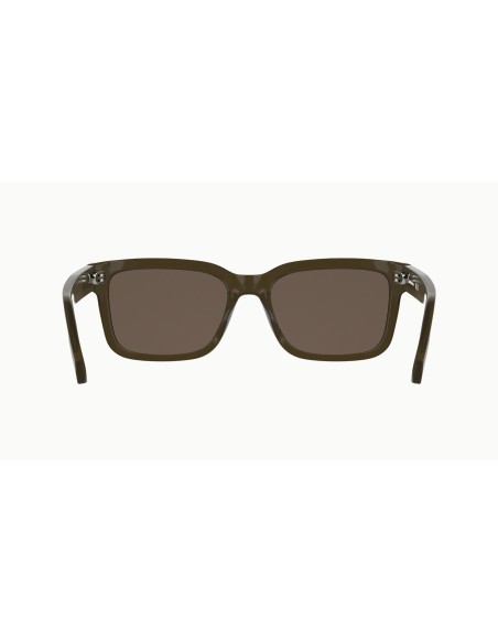 Calvin Klein Jeans - CKJ26300S - 275 - 49
