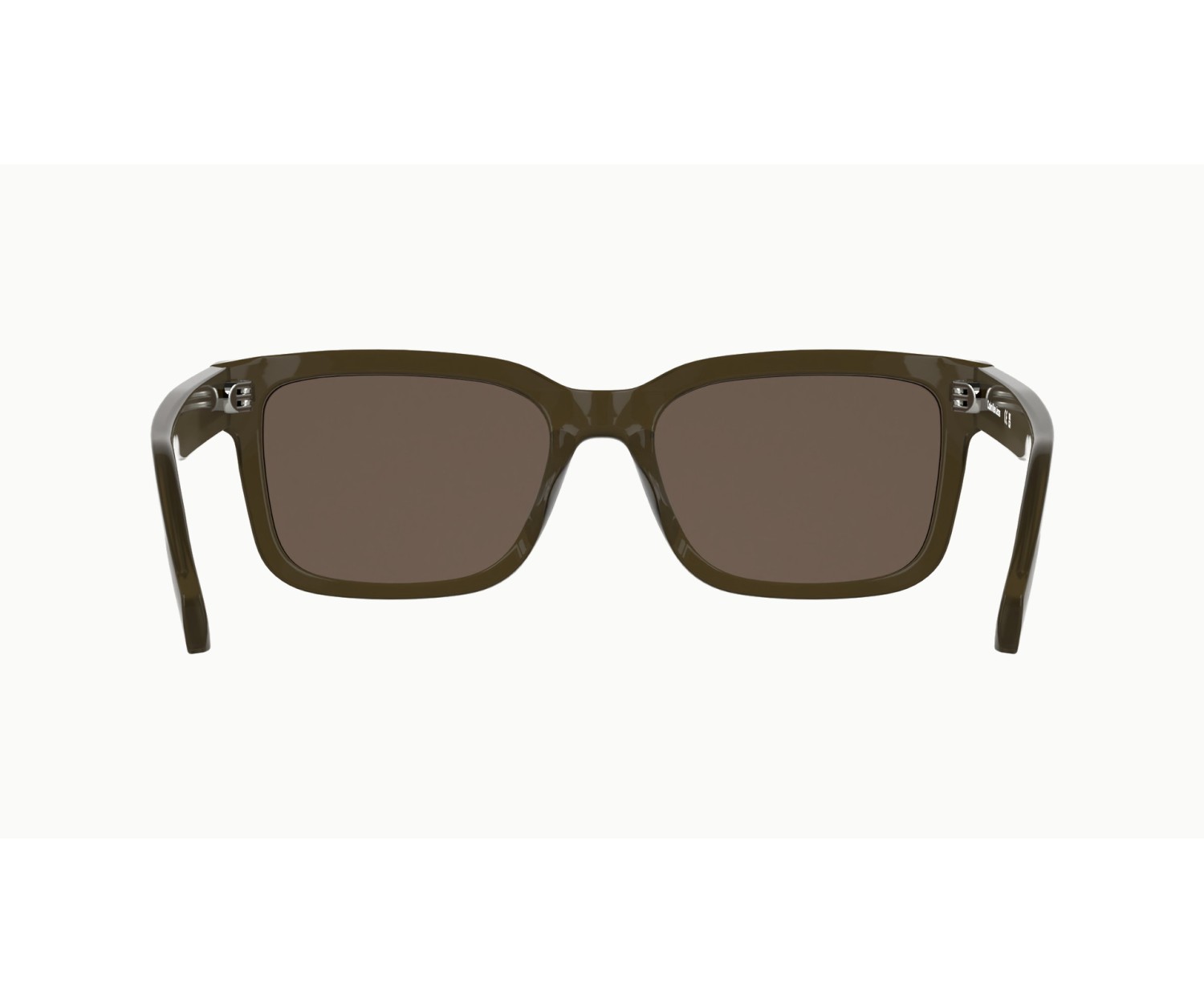 Calvin Klein Jeans - CKJ26300S - 275 - 49