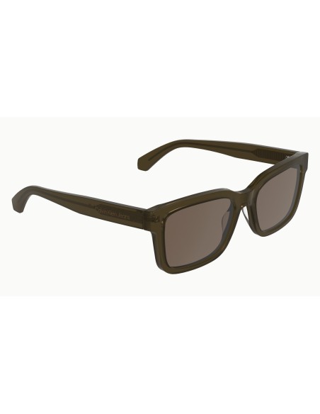 Calvin Klein Jeans - CKJ26300S - 275 - 49