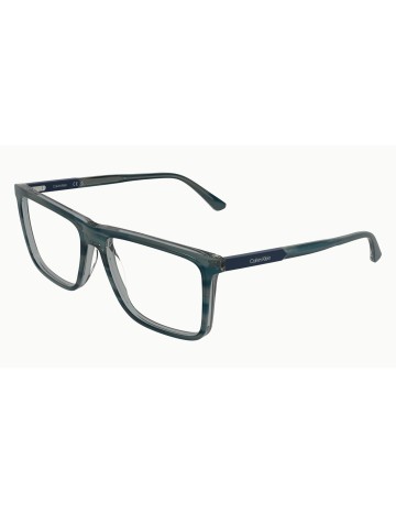 Calvin Klein - CK26517 - 432 - 59