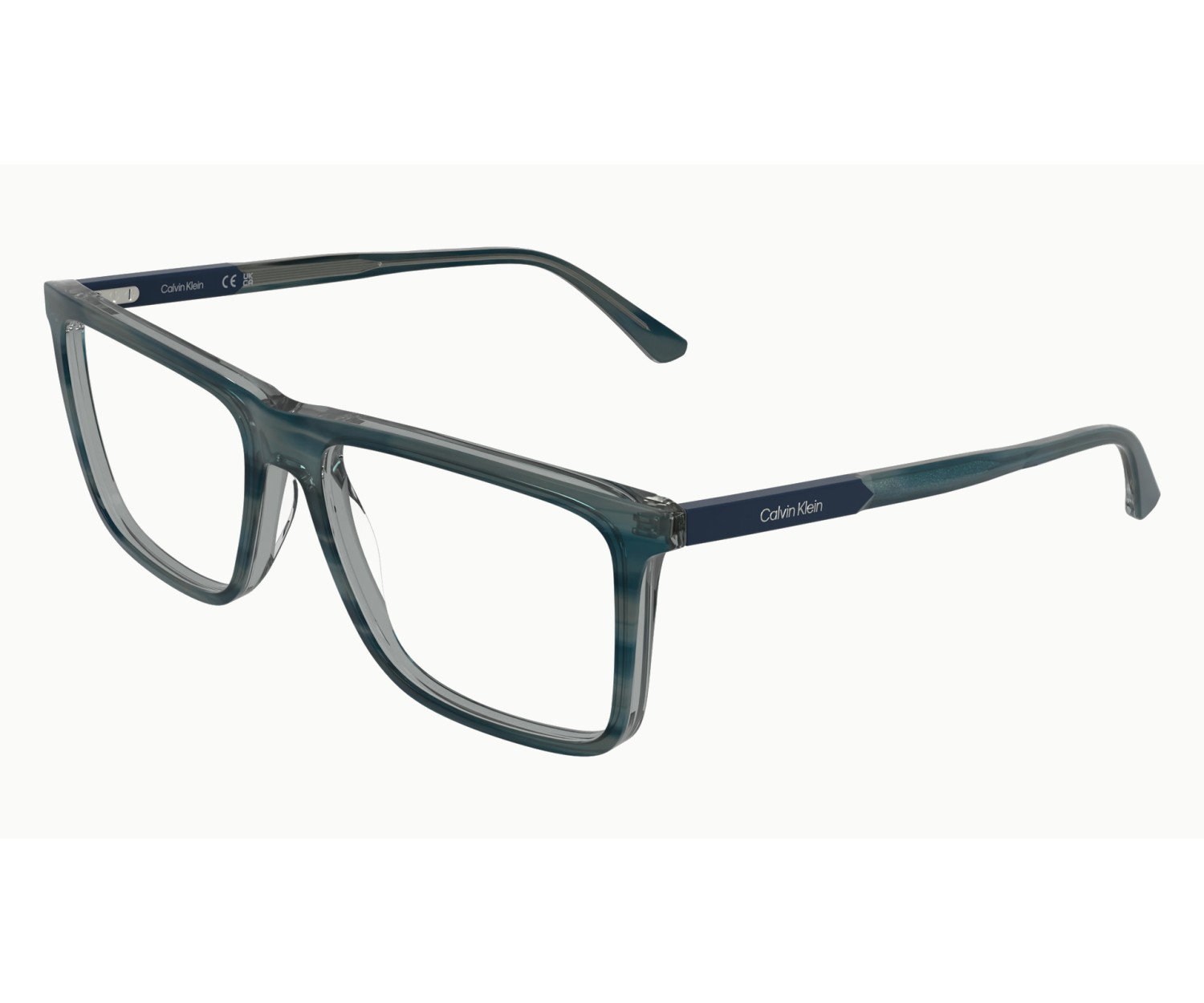 Calvin Klein - CK26517 - 432 - 59