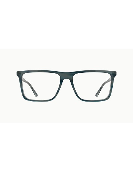 Calvin Klein - CK26517 - 432 - 59