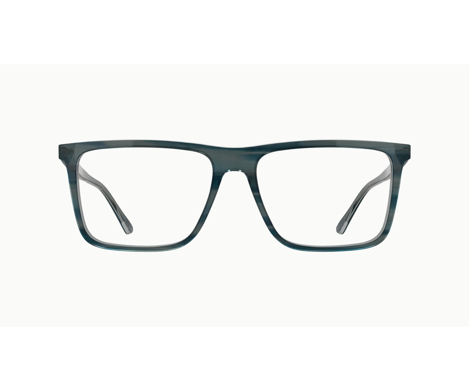 Calvin Klein - CK26517 - 432 - 59