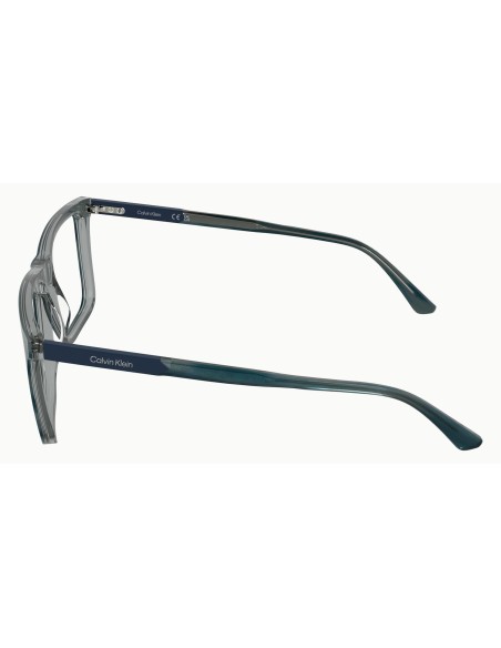 Calvin Klein - CK26517 - 432 - 59