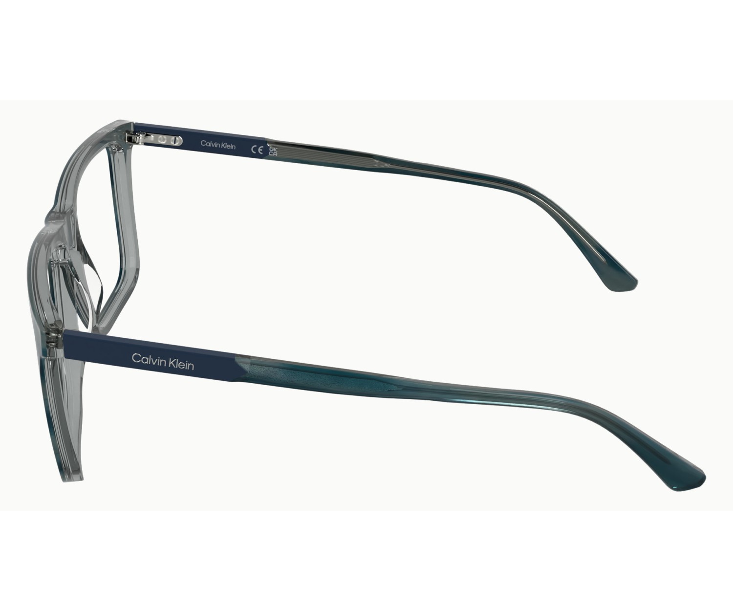 Calvin Klein - CK26517 - 432 - 59