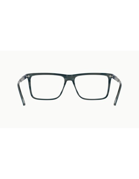 Calvin Klein - CK26517 - 432 - 59