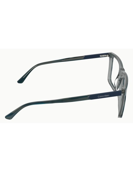 Calvin Klein - CK26517 - 432 - 59