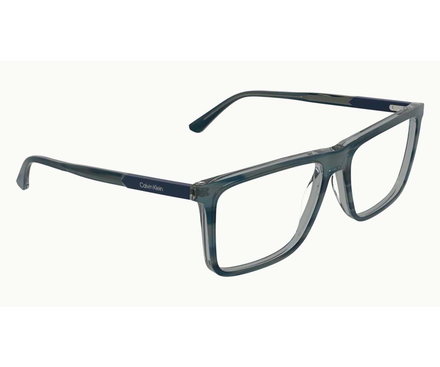 Calvin Klein - CK26517 - 432 - 59