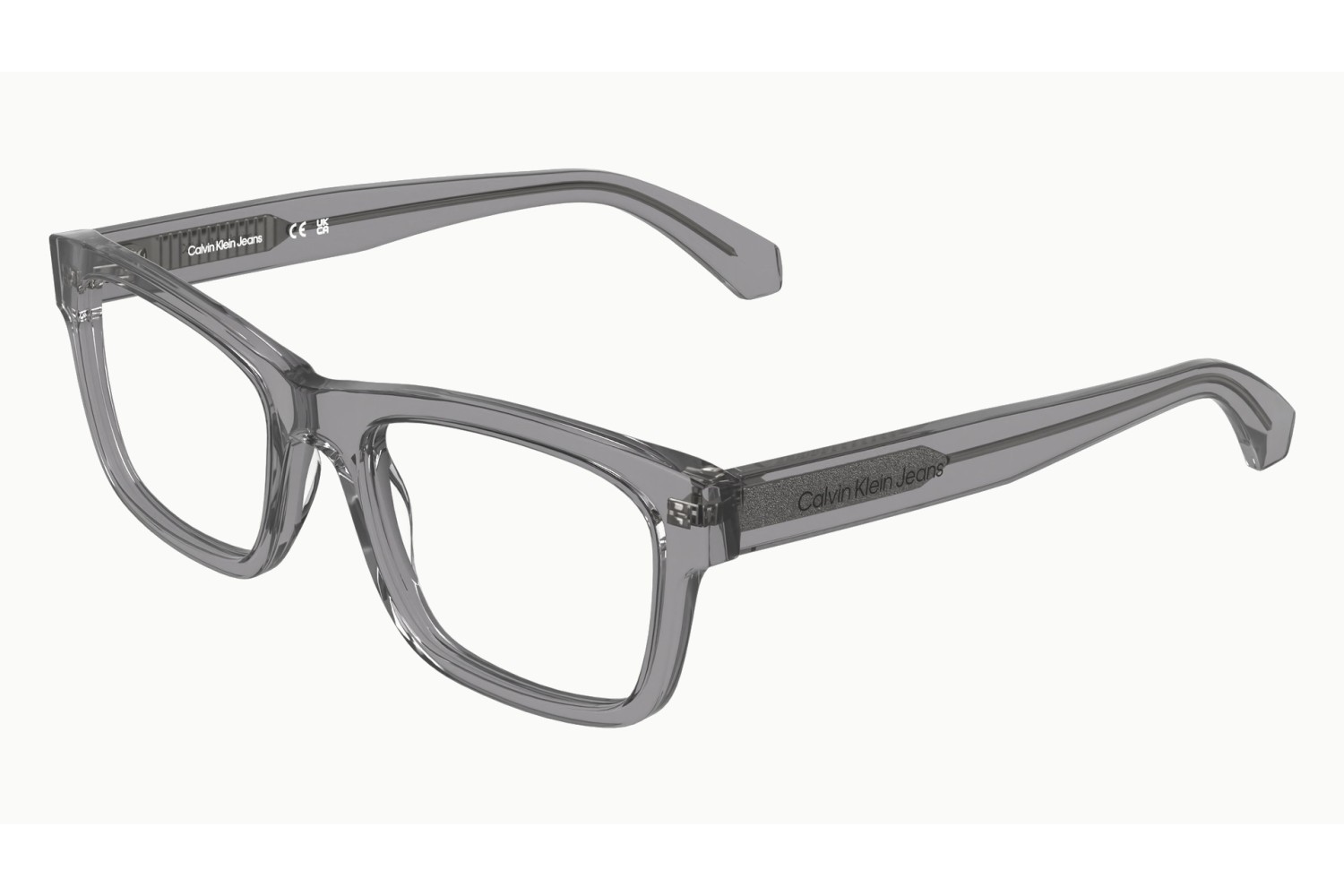 Calvin Klein Jeans - CKJ26303 - 057 - 48