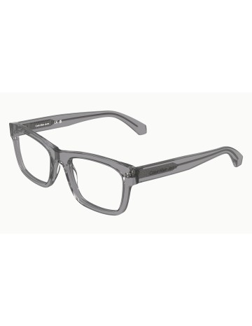 Calvin Klein Jeans - CKJ26303 - 057 - 48