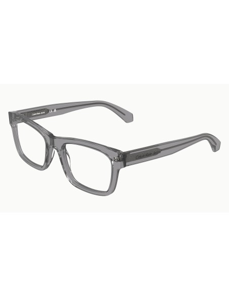 Calvin Klein Jeans - CKJ26303 - 057 - 48