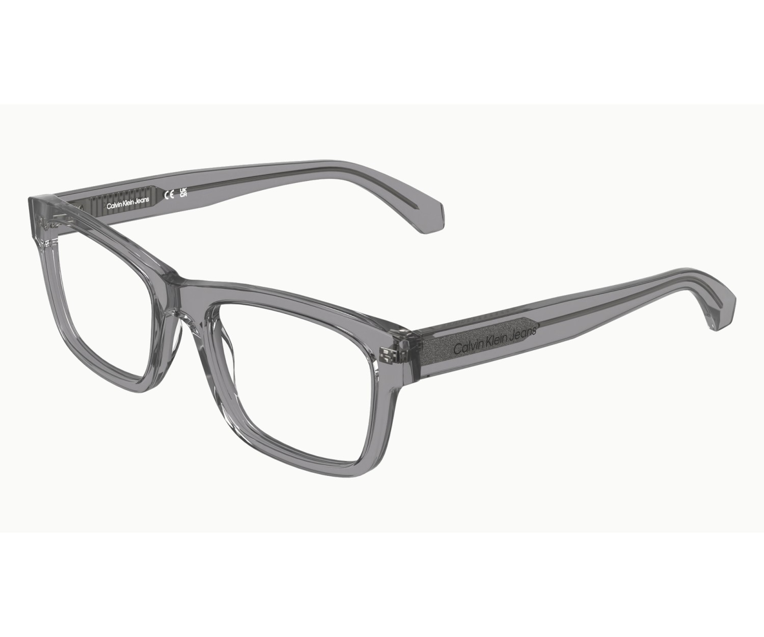 Calvin Klein Jeans - CKJ26303 - 057 - 48