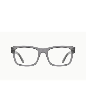 Calvin Klein Jeans - CKJ26303 - 057 - 48 2