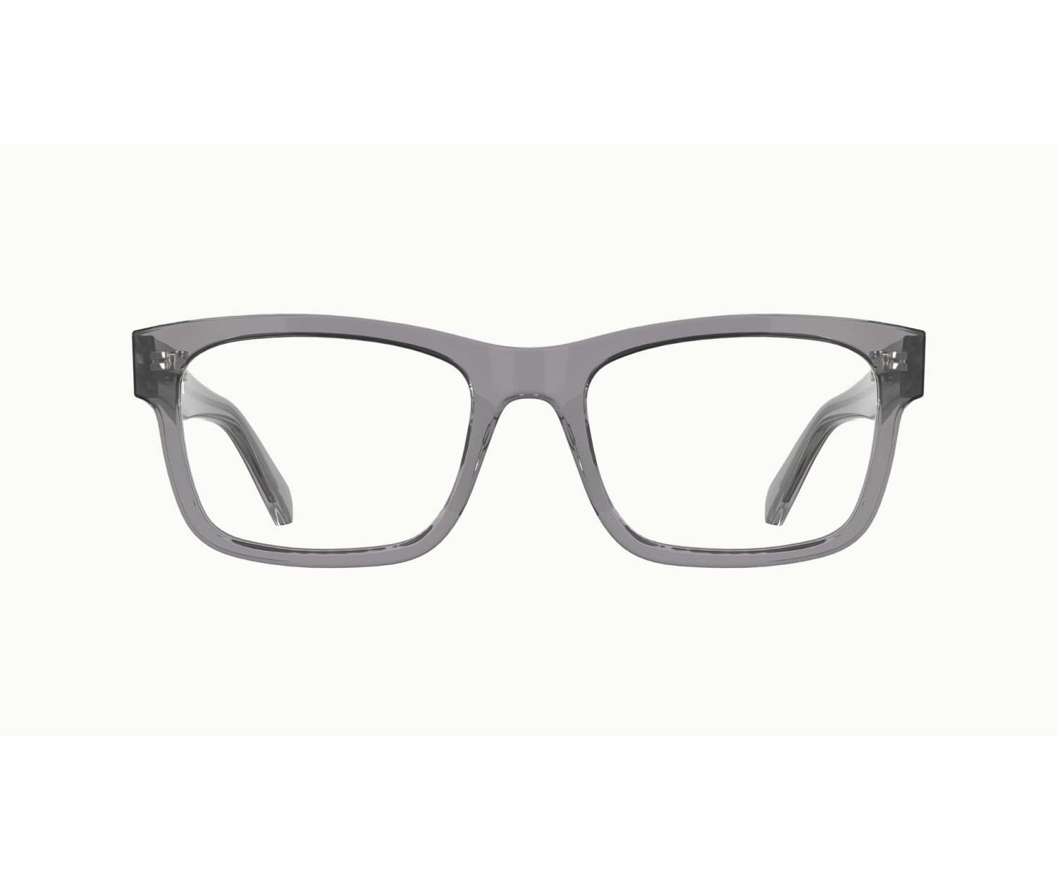 Calvin Klein Jeans - CKJ26303 - 057 - 48