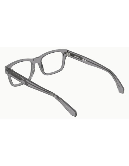 Calvin Klein Jeans - CKJ26303 - 057 - 48