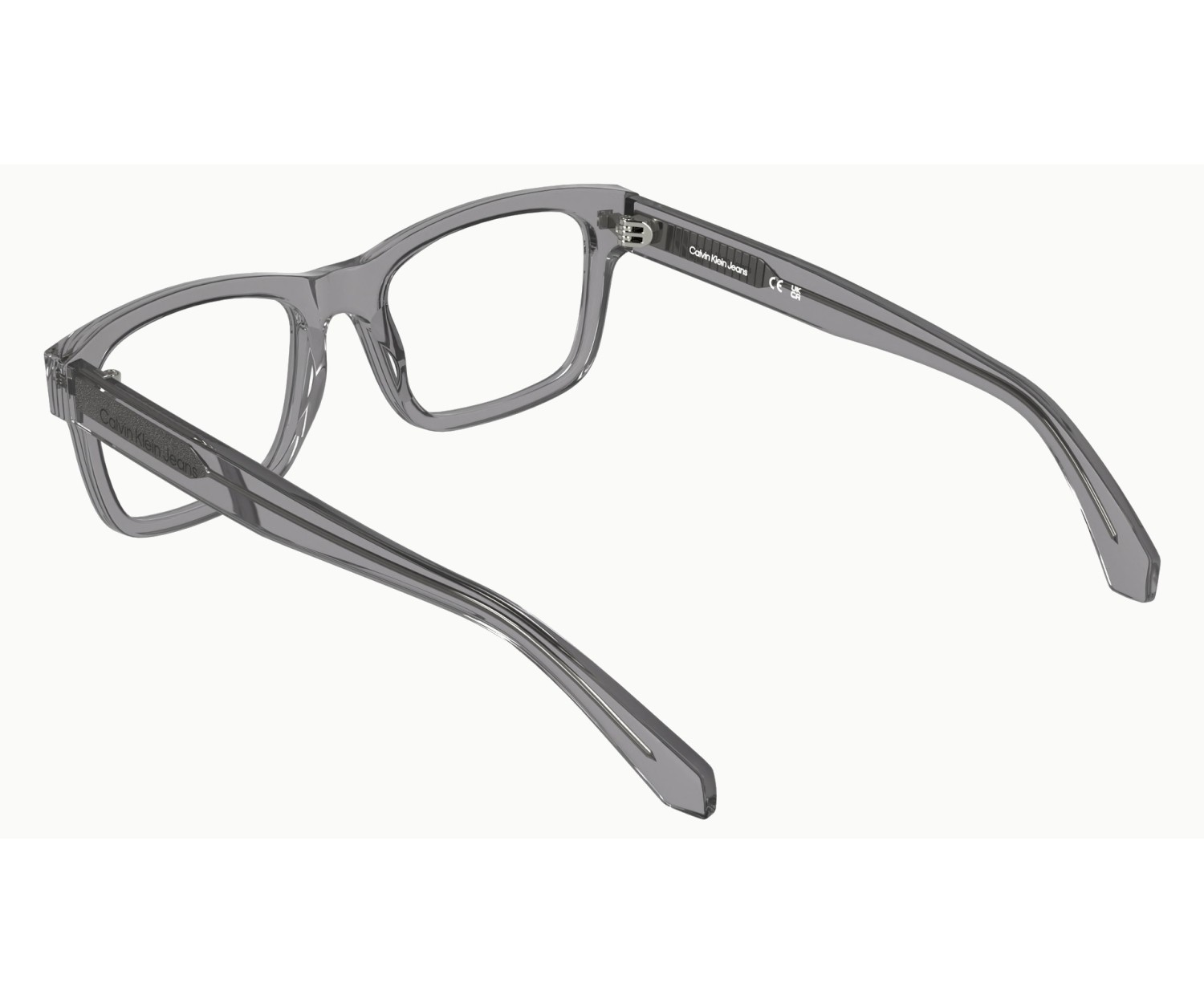 Calvin Klein Jeans - CKJ26303 - 057 - 48