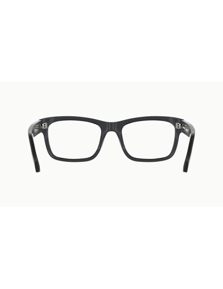 Calvin Klein Jeans - CKJ26303 - 057 - 48