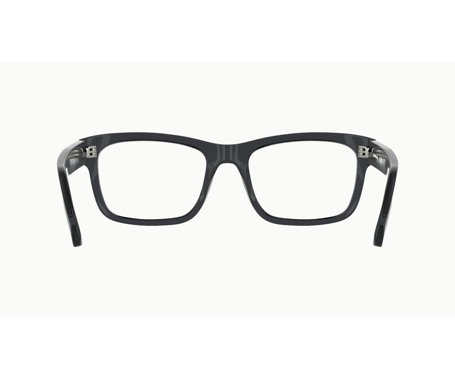 Calvin Klein Jeans - CKJ26303 - 057 - 48