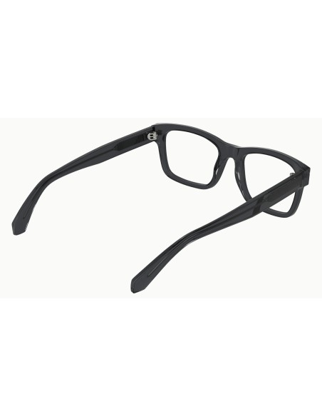Calvin Klein Jeans - CKJ26303 - 057 - 48