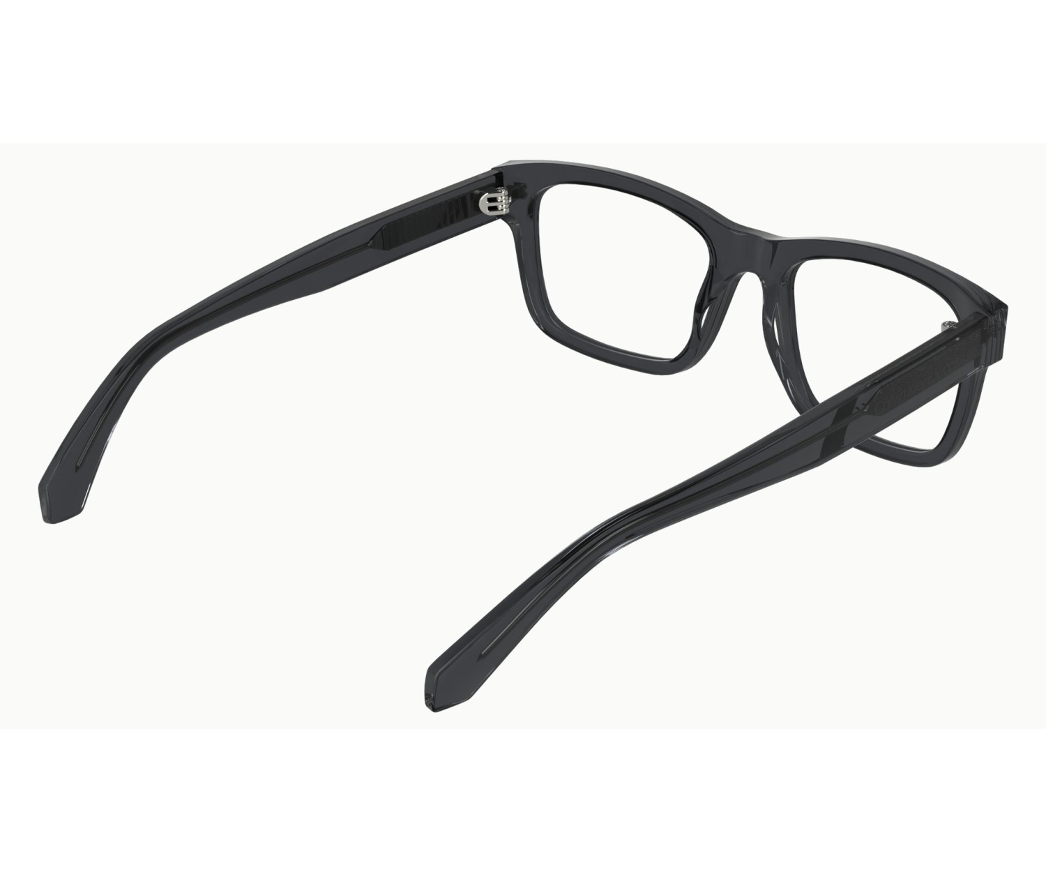 Calvin Klein Jeans - CKJ26303 - 057 - 48