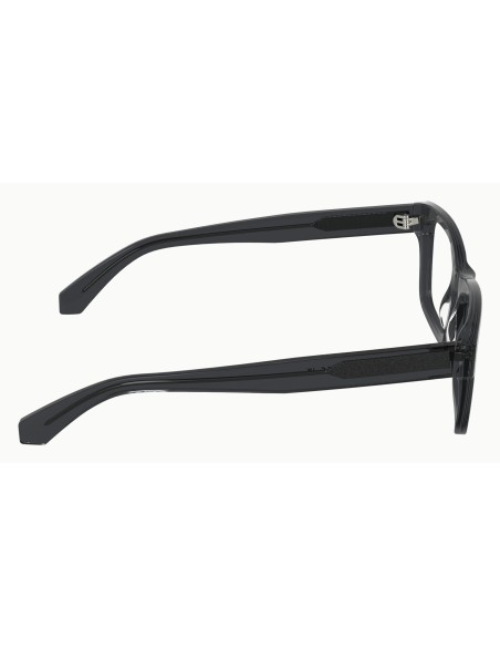Calvin Klein Jeans - CKJ26303 - 057 - 48