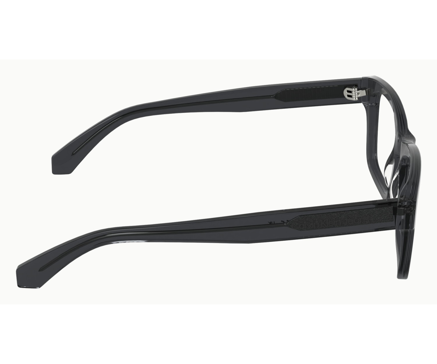 Calvin Klein Jeans - CKJ26303 - 057 - 48