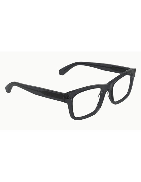 Calvin Klein Jeans - CKJ26303 - 057 - 48