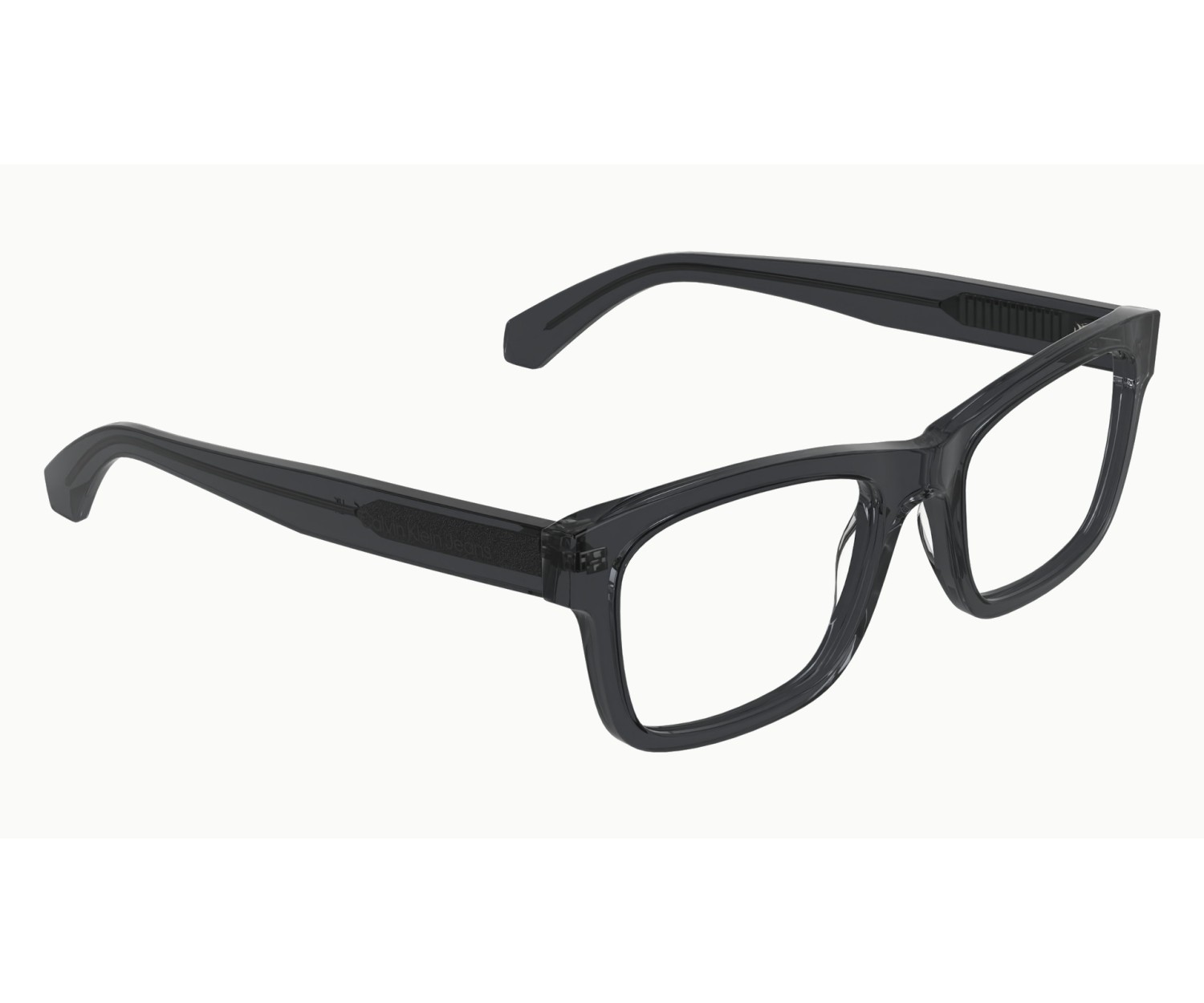 Calvin Klein Jeans - CKJ26303 - 057 - 48