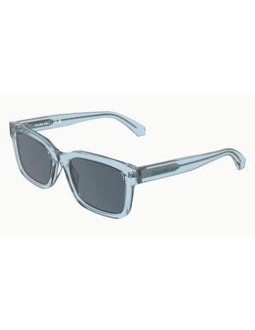 Calvin Klein Jeans - CKJ26300S - 401 - 49