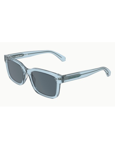 Calvin Klein Jeans - CKJ26300S - 401 - 49