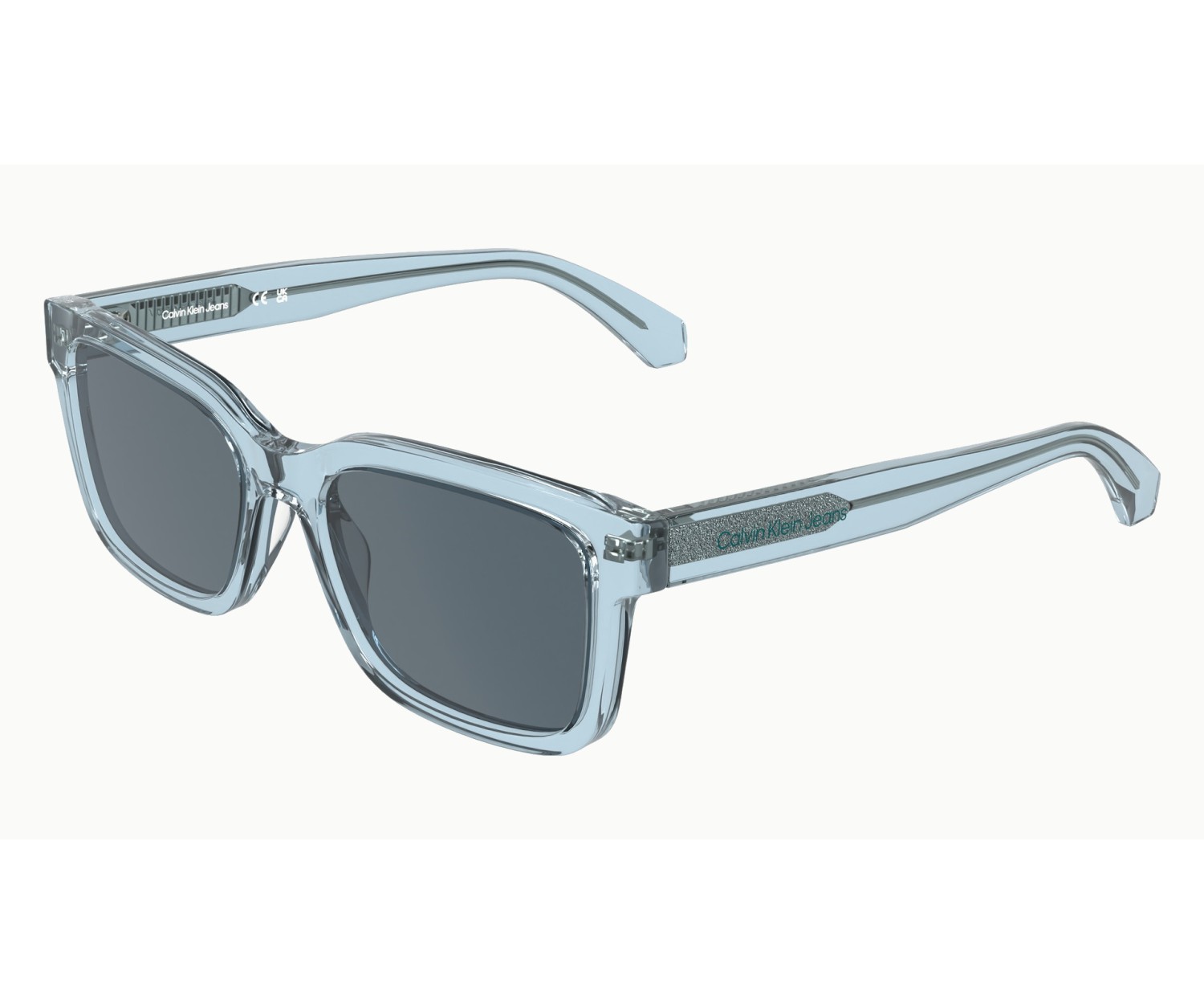 Calvin Klein Jeans - CKJ26300S - 401 - 49