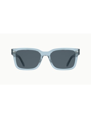 Calvin Klein Jeans - CKJ26300S - 401 - 49 2