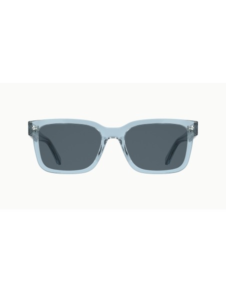 Calvin Klein Jeans - CKJ26300S - 401 - 49