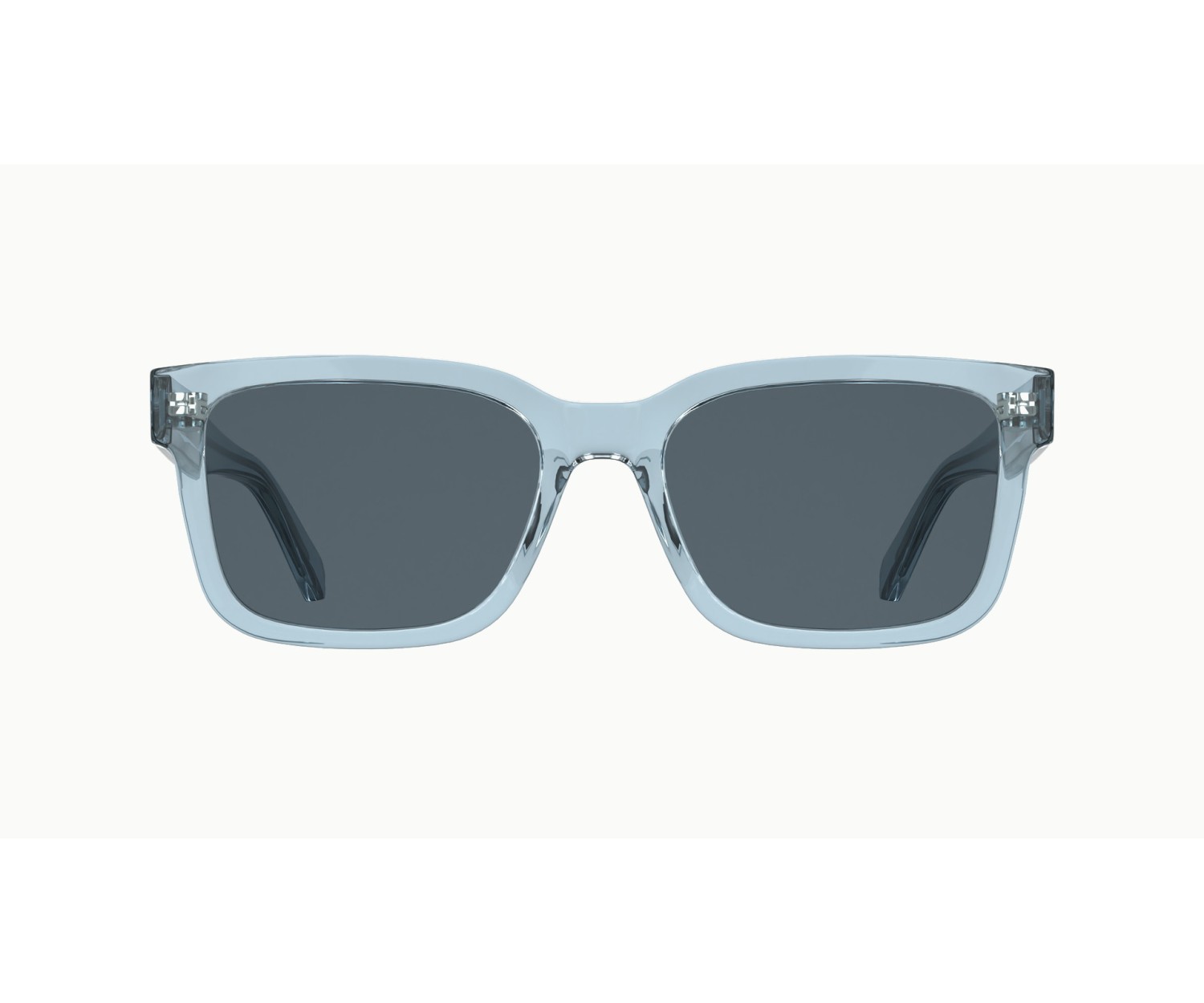 Calvin Klein Jeans - CKJ26300S - 401 - 49