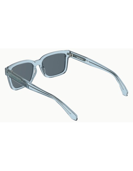 Calvin Klein Jeans - CKJ26300S - 401 - 49