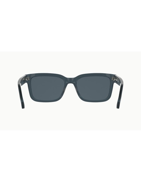 Calvin Klein Jeans - CKJ26300S - 401 - 49