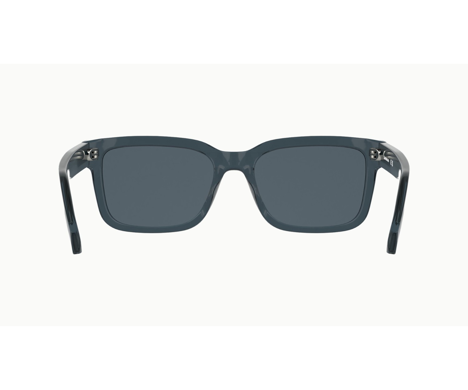 Calvin Klein Jeans - CKJ26300S - 401 - 49