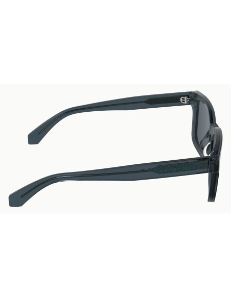 Calvin Klein Jeans - CKJ26300S - 401 - 49