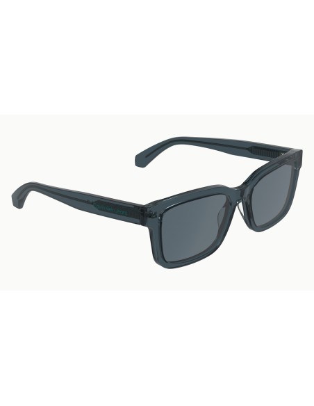Calvin Klein Jeans - CKJ26300S - 401 - 49
