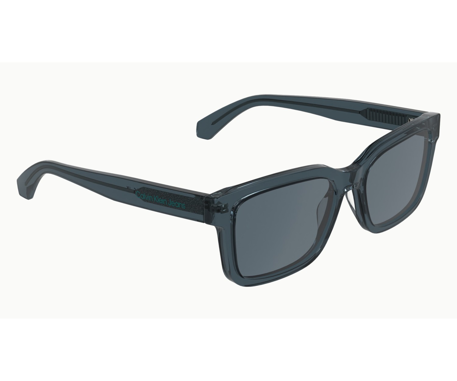 Calvin Klein Jeans - CKJ26300S - 401 - 49