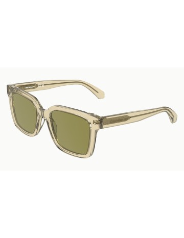 Calvin Klein Jeans - CKJ26301S - 746 - 48