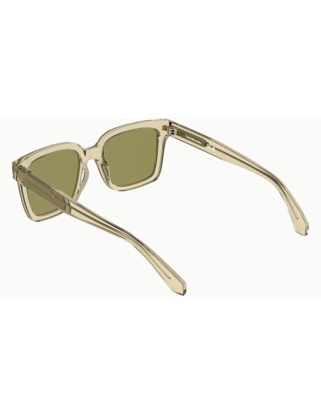 Calvin Klein Jeans - CKJ26301S - 746 - 48