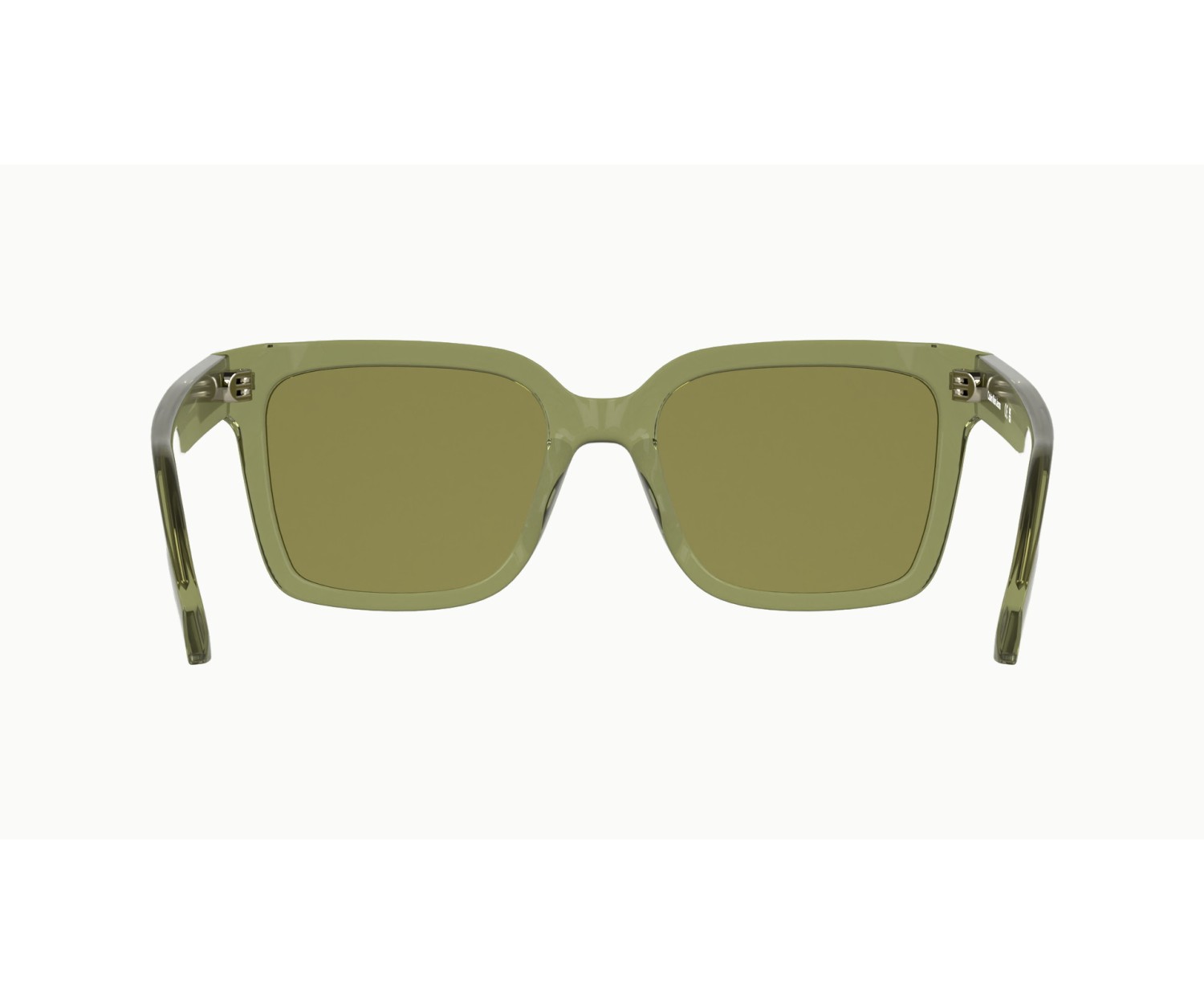 Calvin Klein Jeans - CKJ26301S - 746 - 48