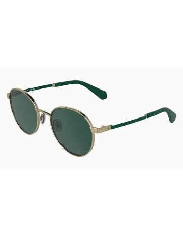 Calvin Klein Jeans - CKJ26302S - 720 - 49