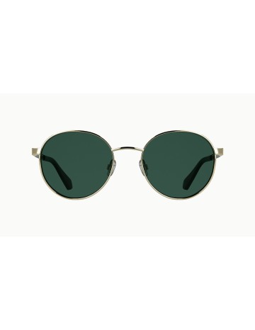 Calvin Klein Jeans - CKJ26302S - 720 - 49 2