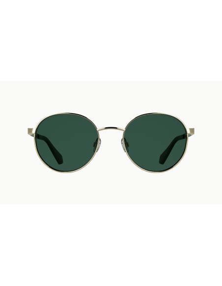 Calvin Klein Jeans - CKJ26302S - 720 - 49