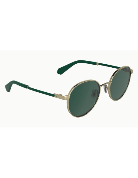 Calvin Klein Jeans - CKJ26302S - 720 - 49