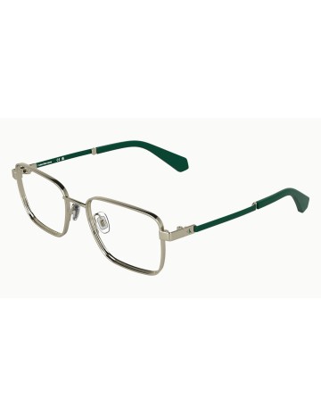 Calvin Klein Jeans - CKJ26305 - 717 - 50