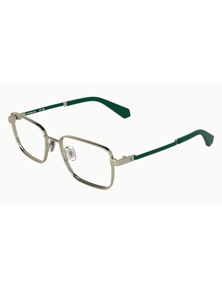 Calvin Klein Jeans - CKJ26305 - 717 - 50